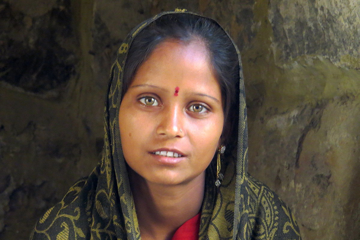 ricordo di Jaisalmer