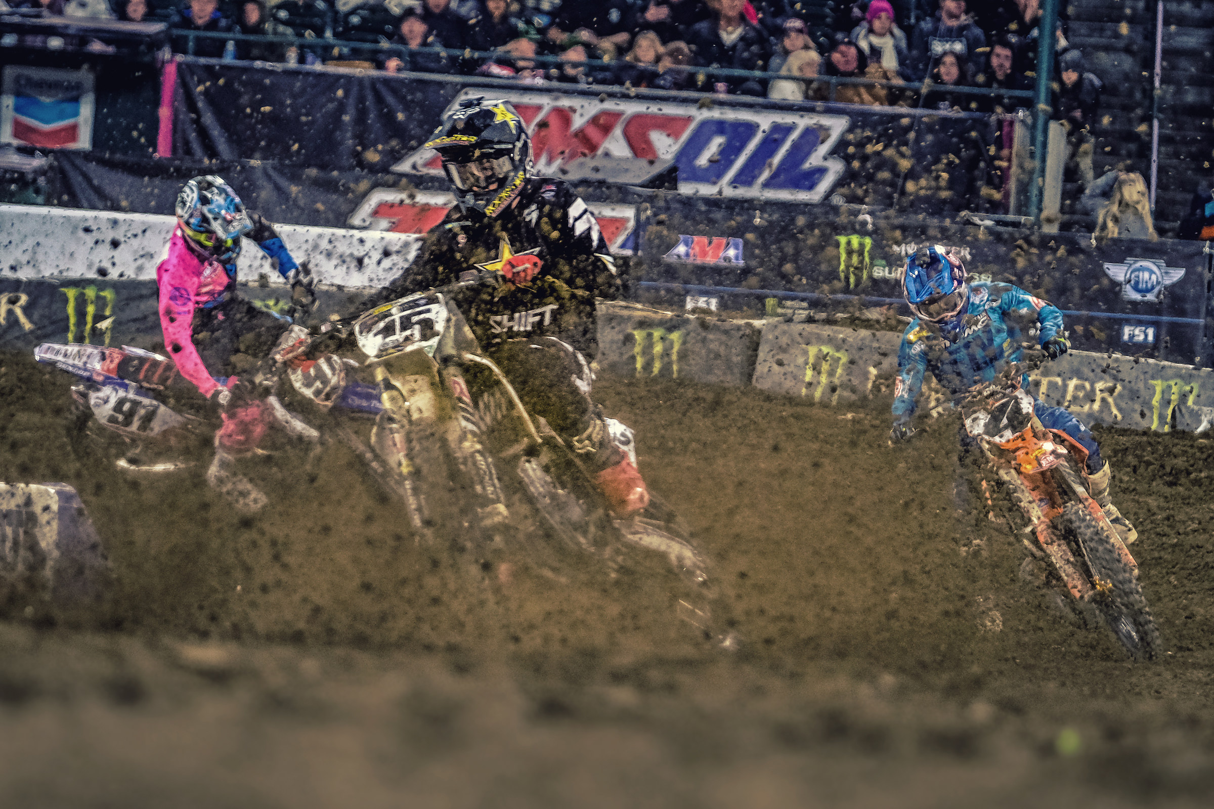 Supercross Action Aaheim2