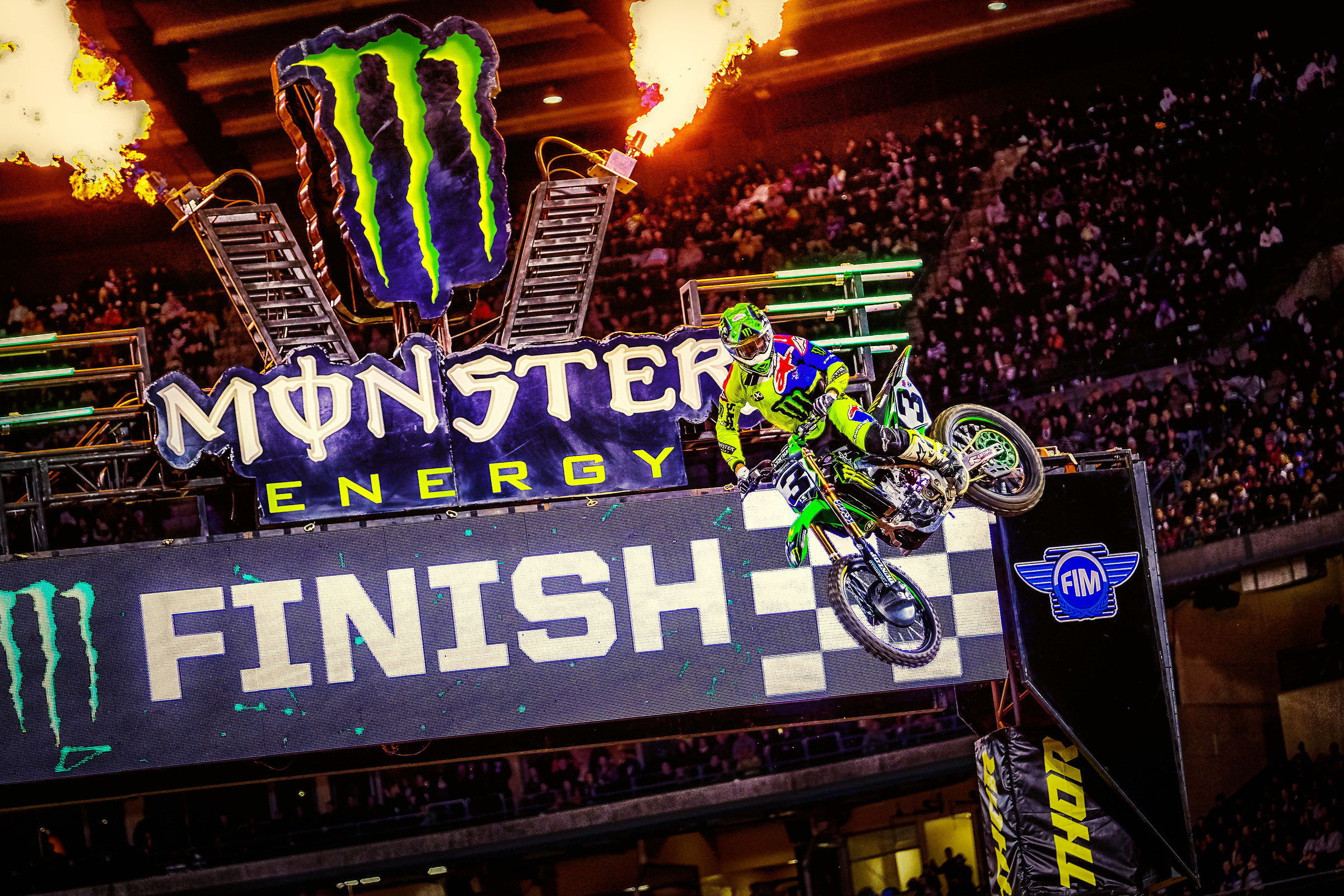 Eli Tomac Winner Anaheim2
