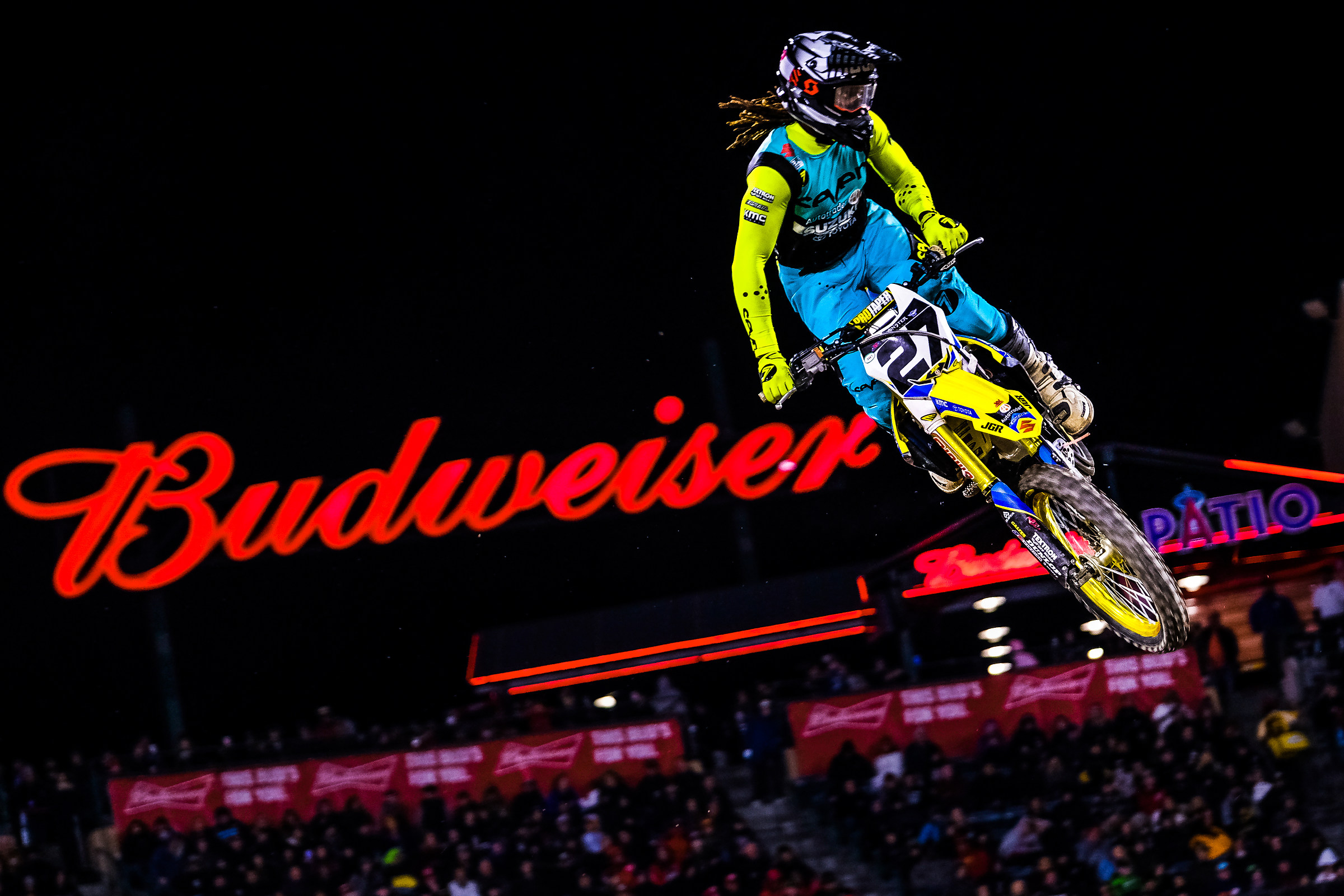 Malcom Stewart Jump Anaheim2