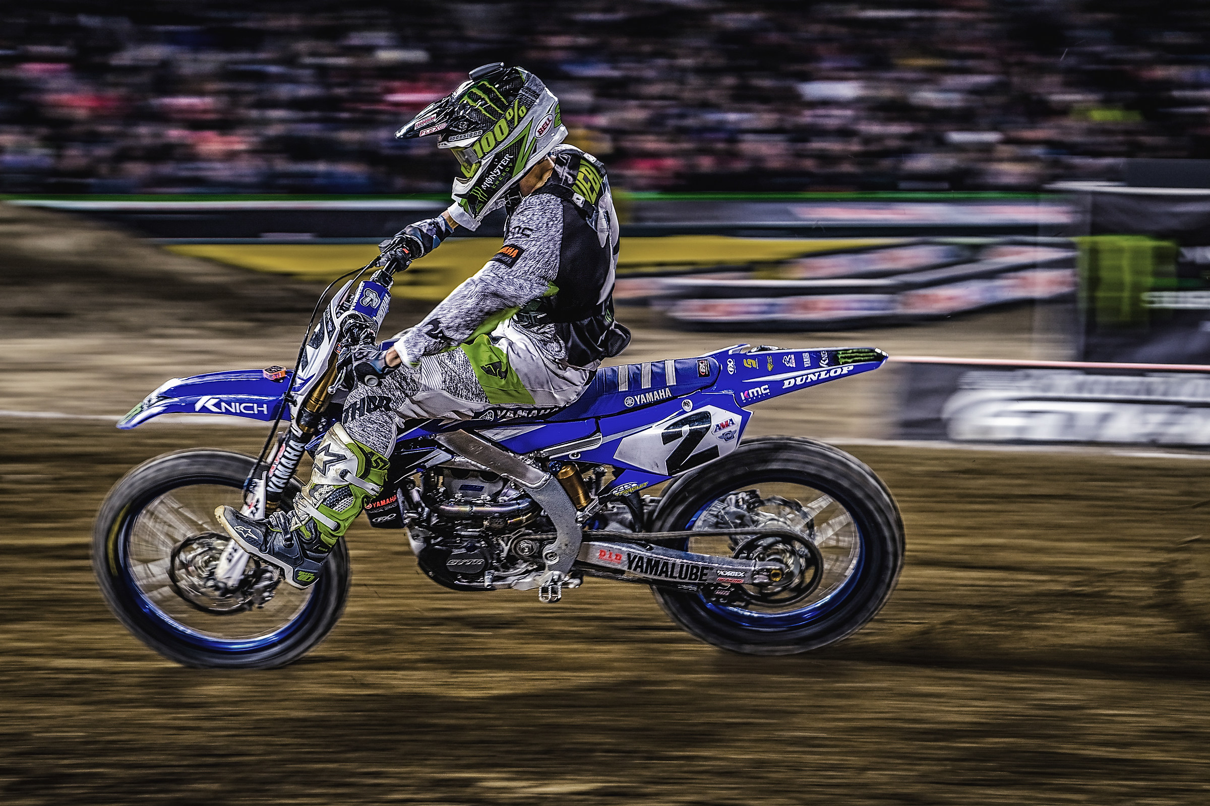 Cooper Web Panning Anaheim2