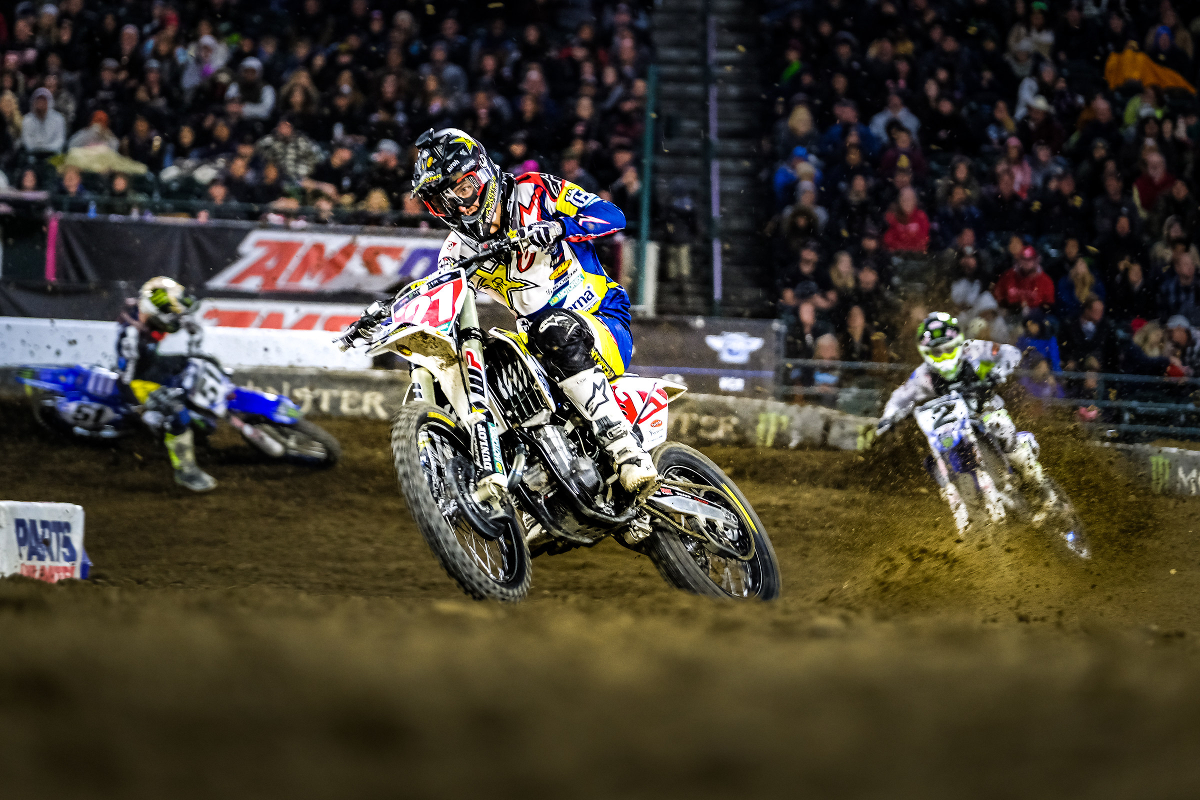 Jason Anderson Action Anaheim2