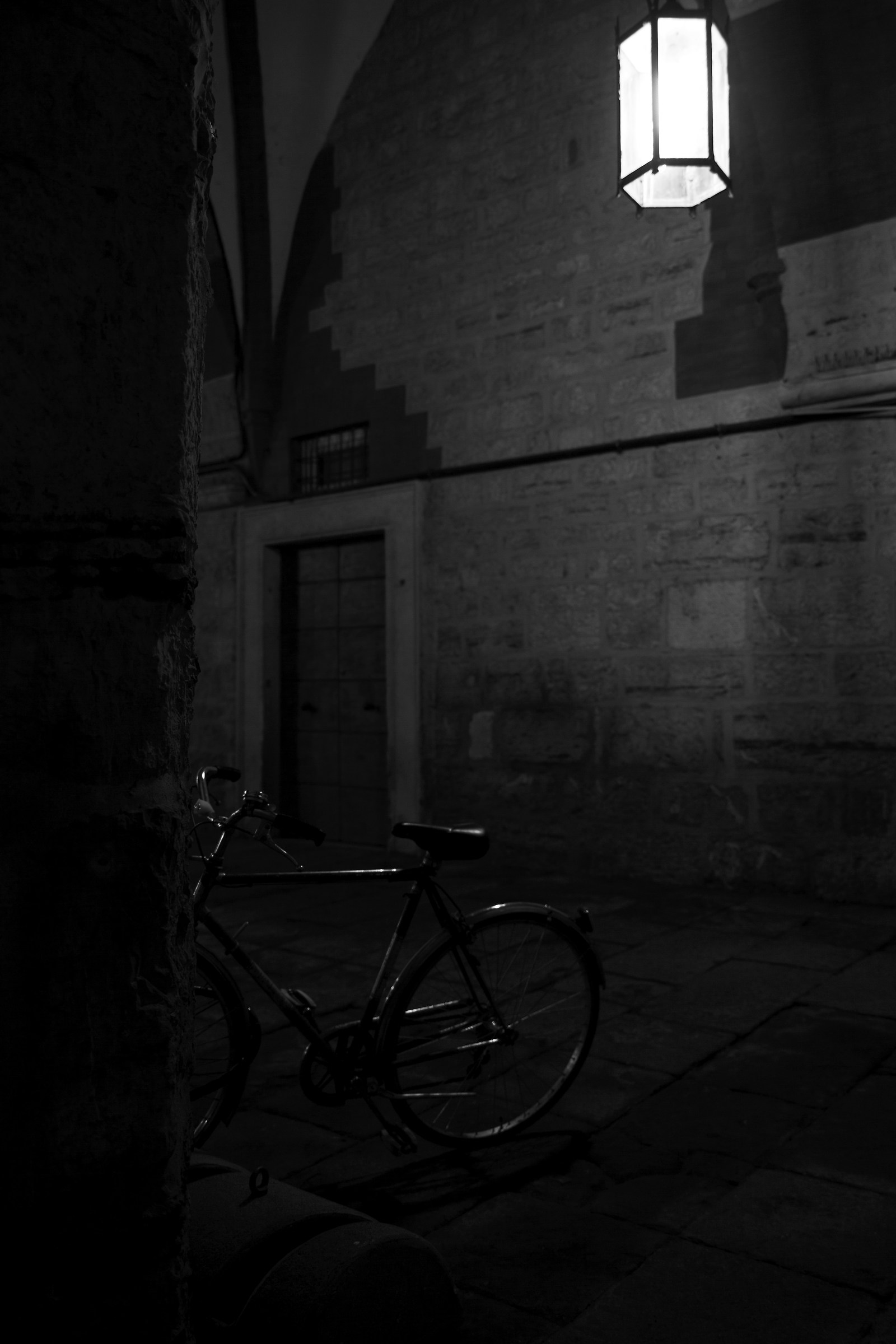 Palazzo Broletto - Brescia