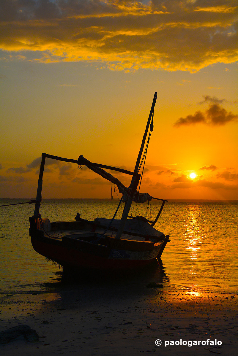 Tomorrow is another day