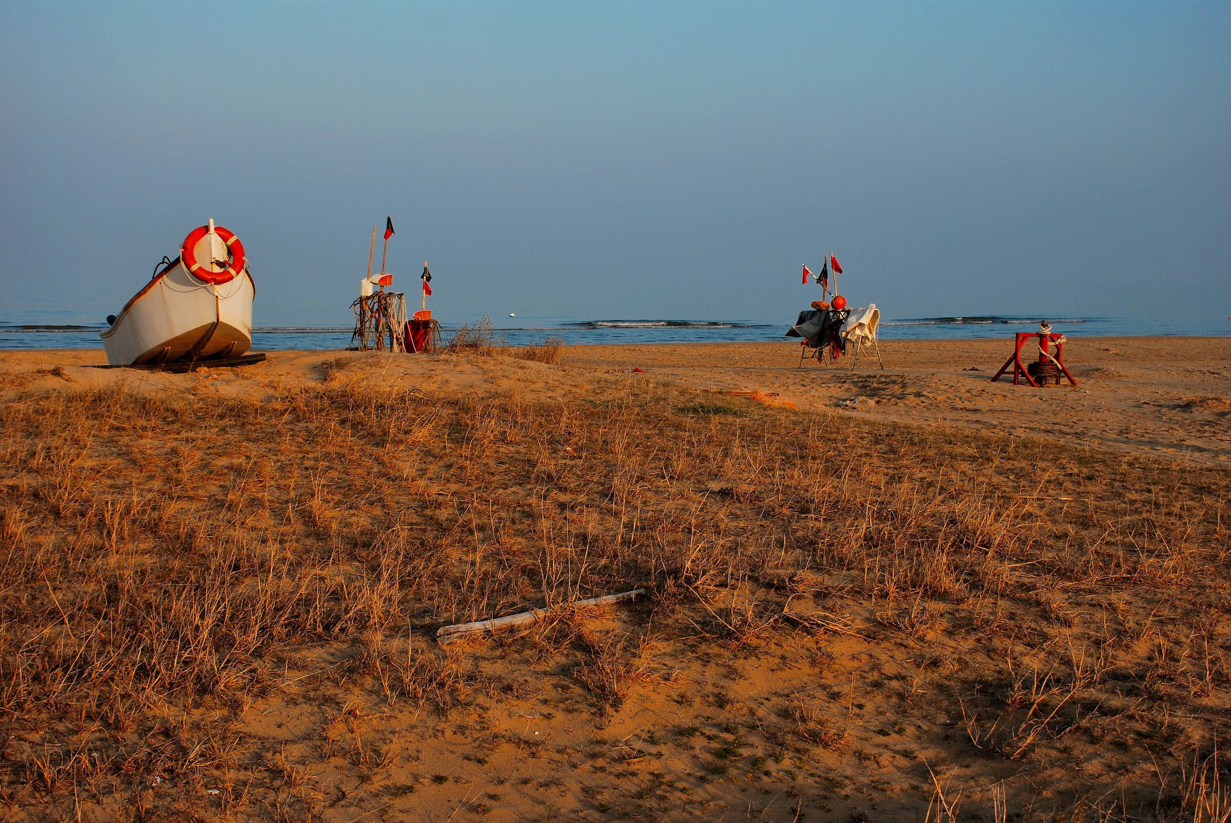 Vendesi Full Optional