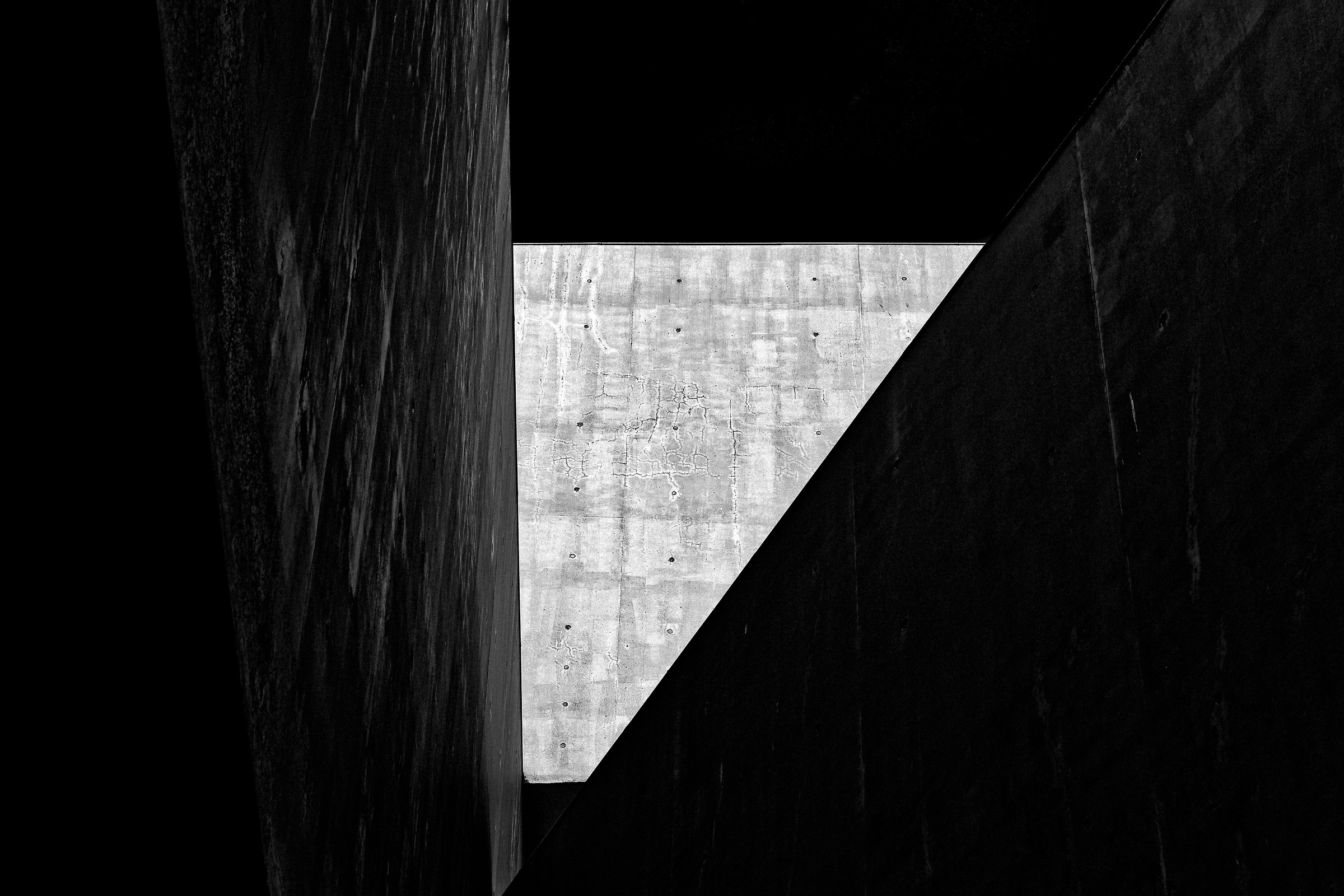 Un giorno al Maxxi-particolare esterno-5/10