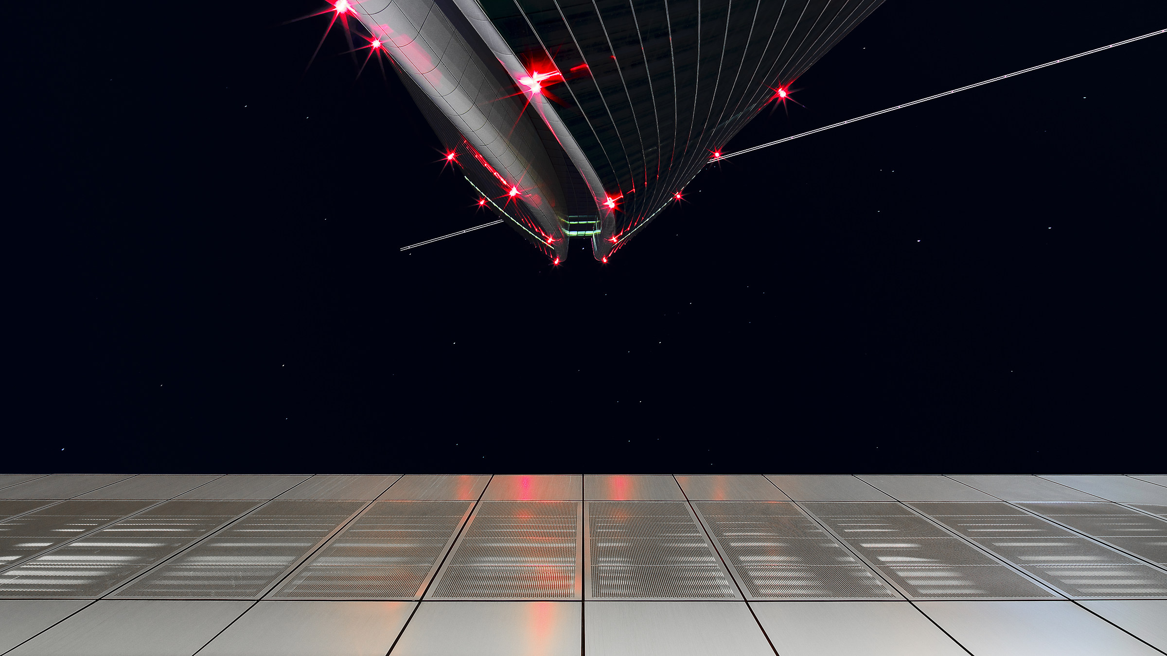 Porte di Tannhäuser