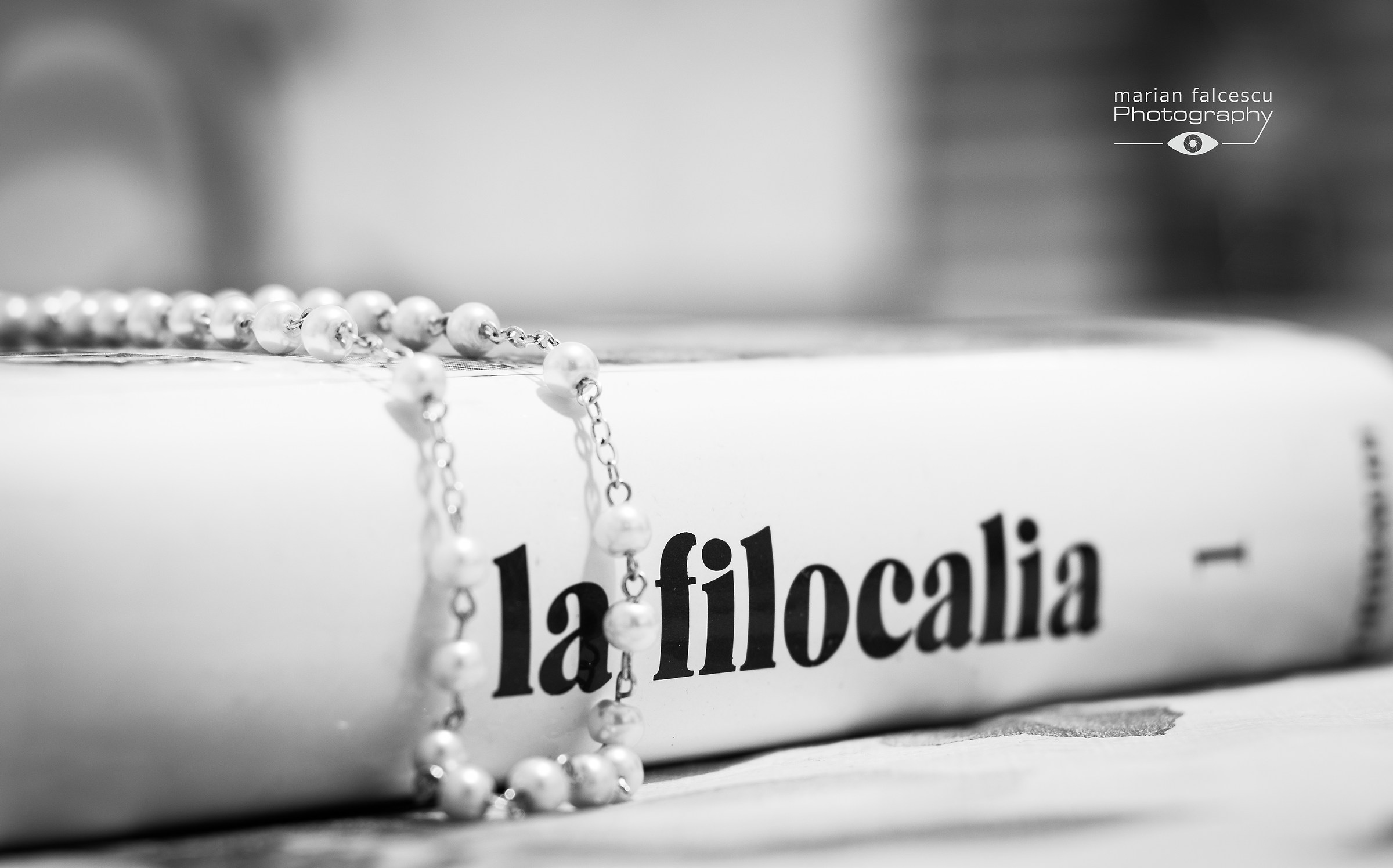 book