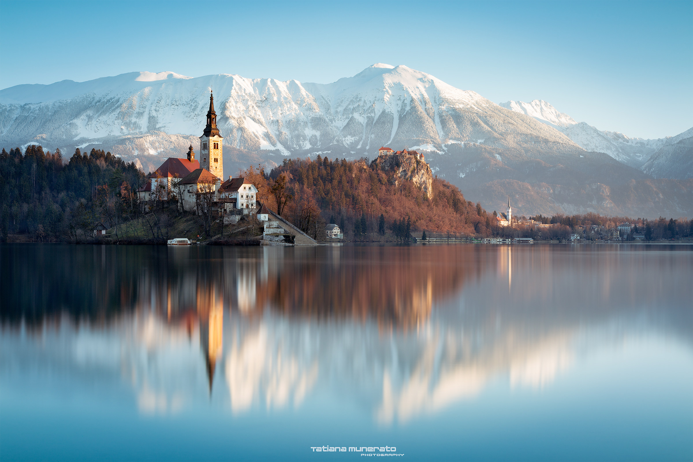 Bled