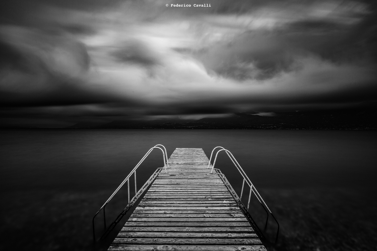 Two opportunities II