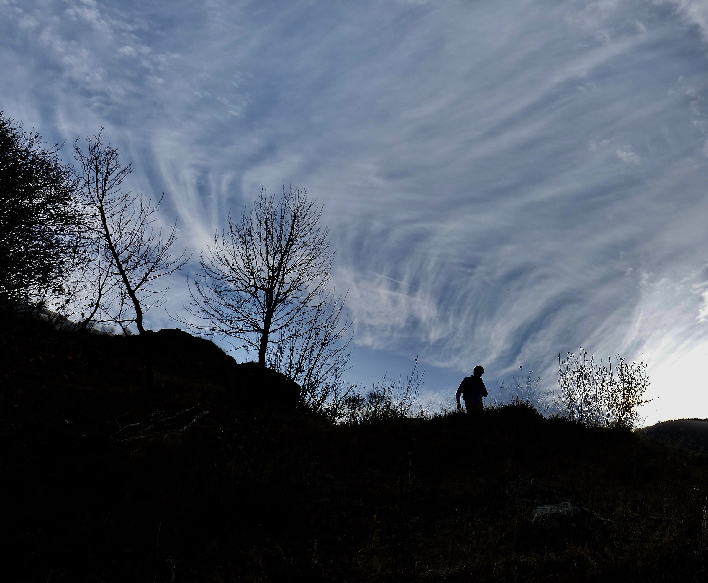 soli col proprio destino 2