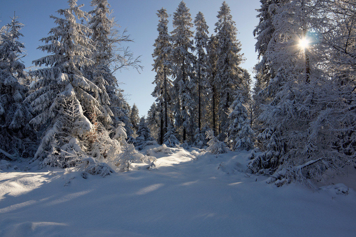 Beskid Ma&lstrok;y 1