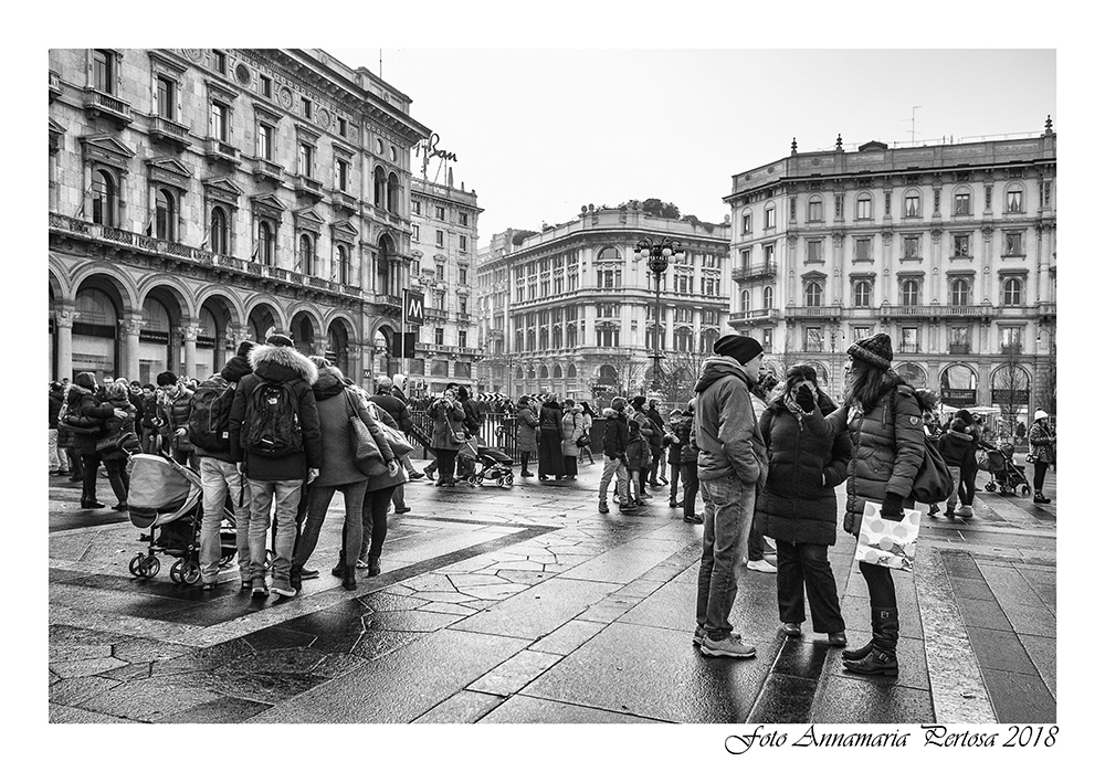 At least the hope !!!