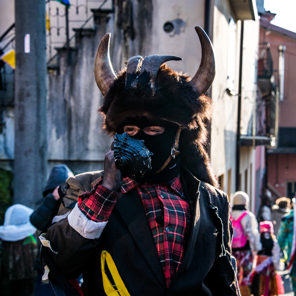 Un "Brutto" molto brutto...