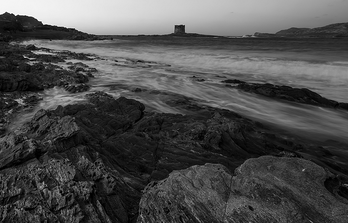 return to the days of the Middle Ages