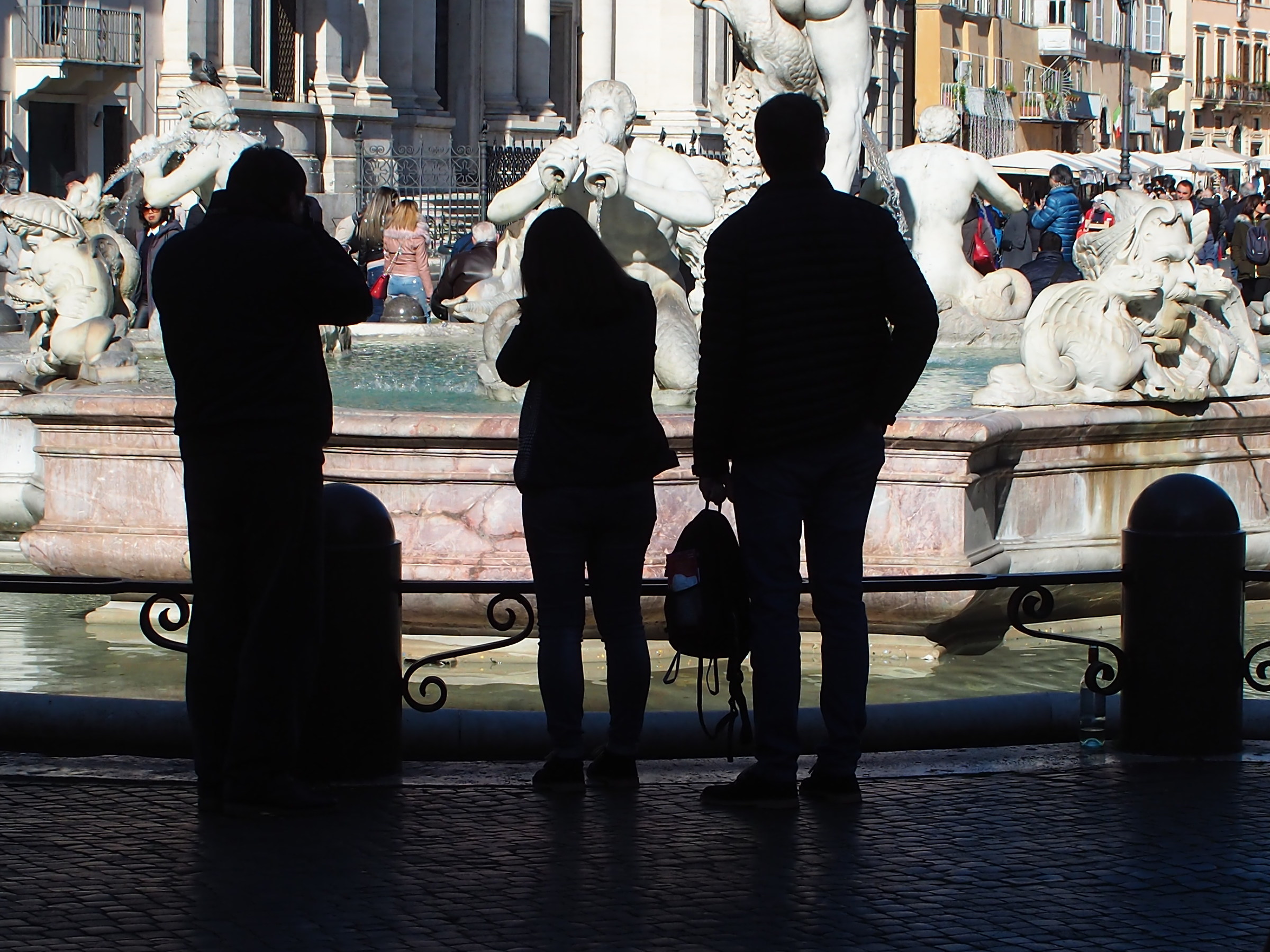 Untitled Photo