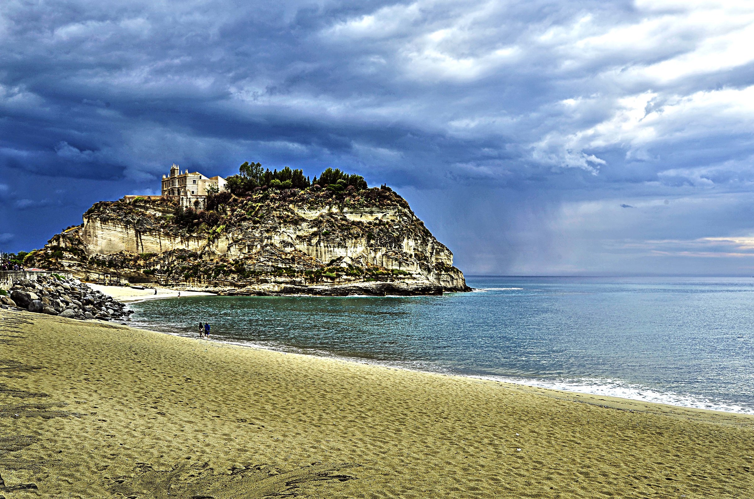 tropea 1