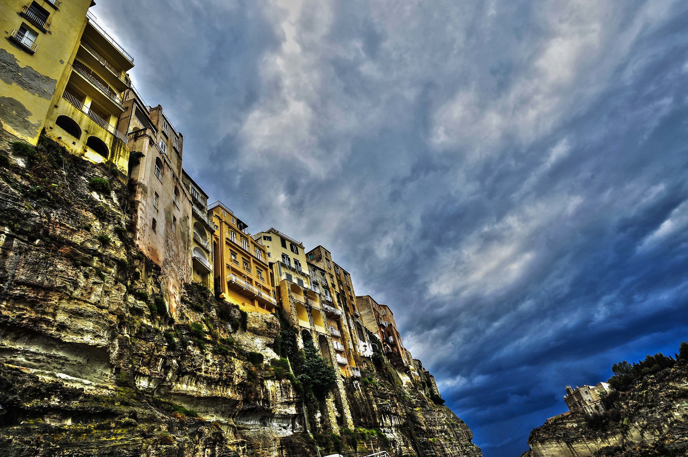 tropea 2