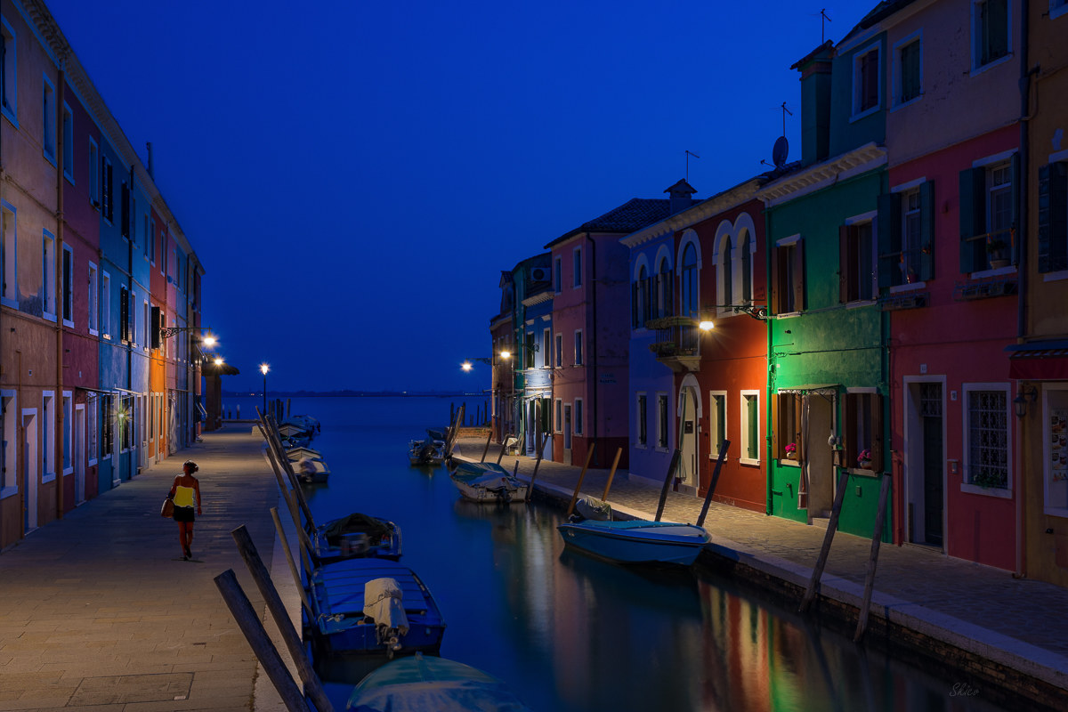 Yellow call... yellow!!!