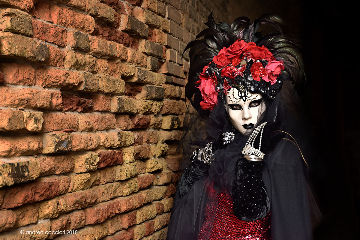 Sudden appearance from obscurity