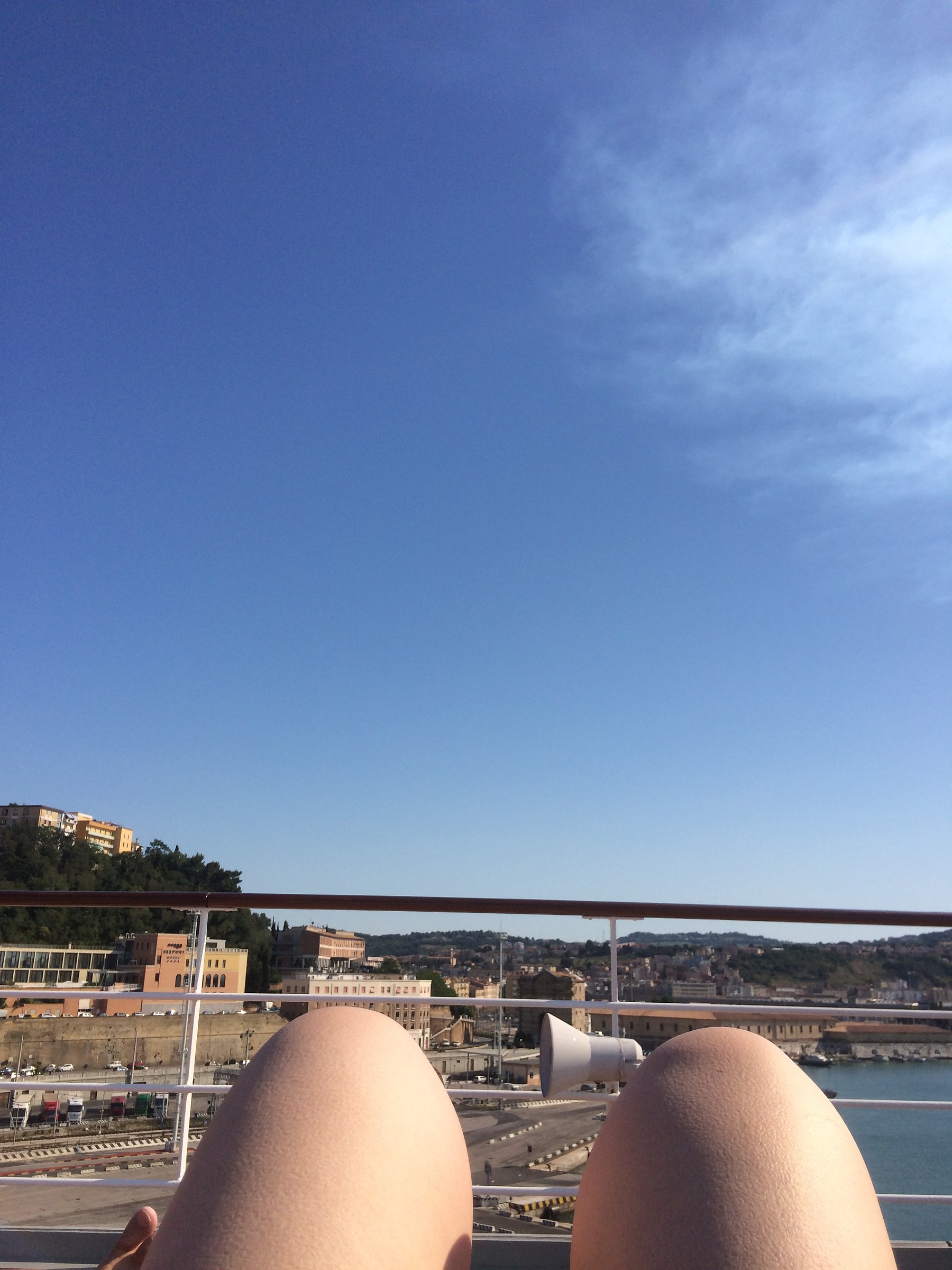 Great beautiful landscape!