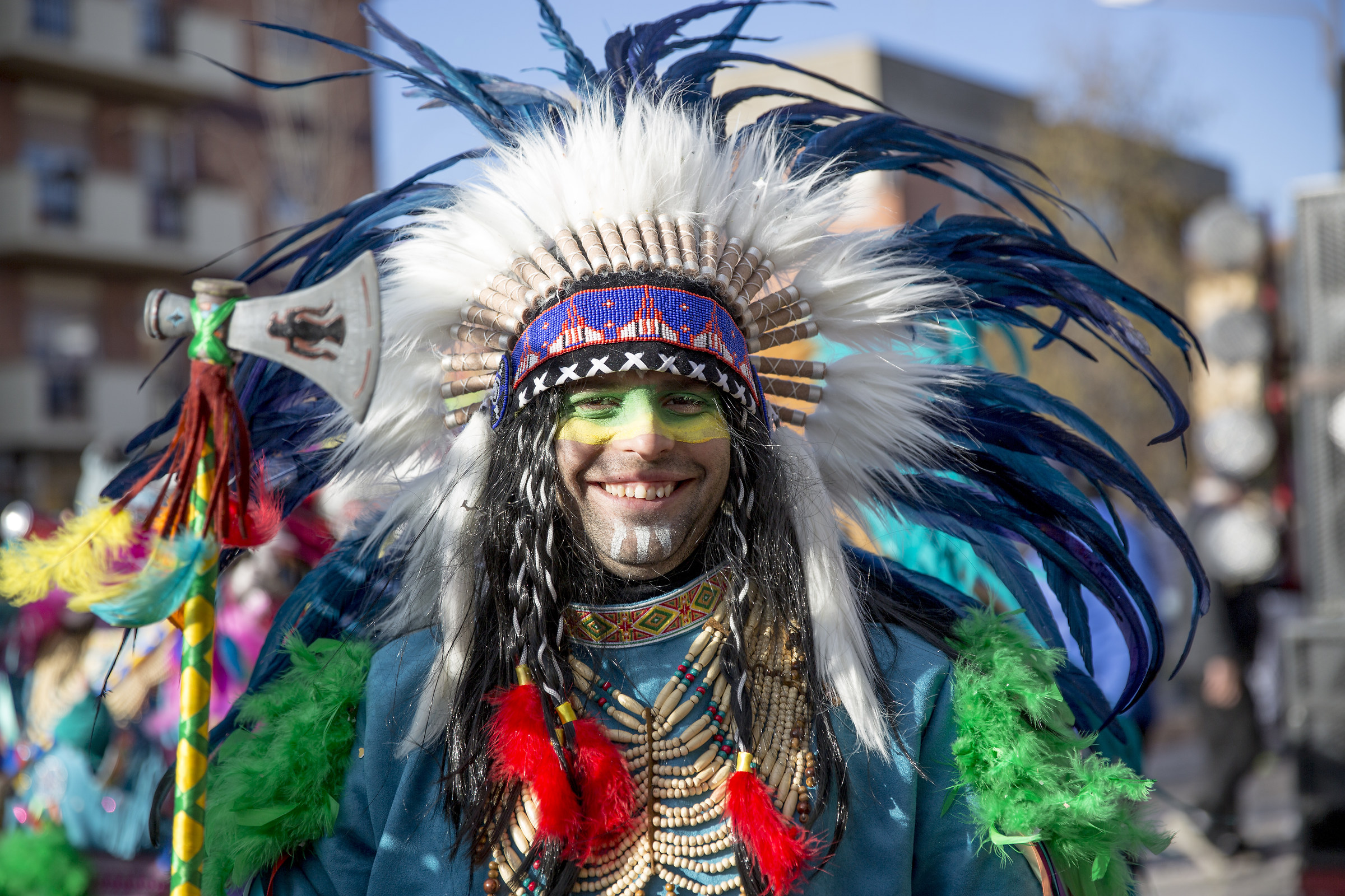 civita castellana vt