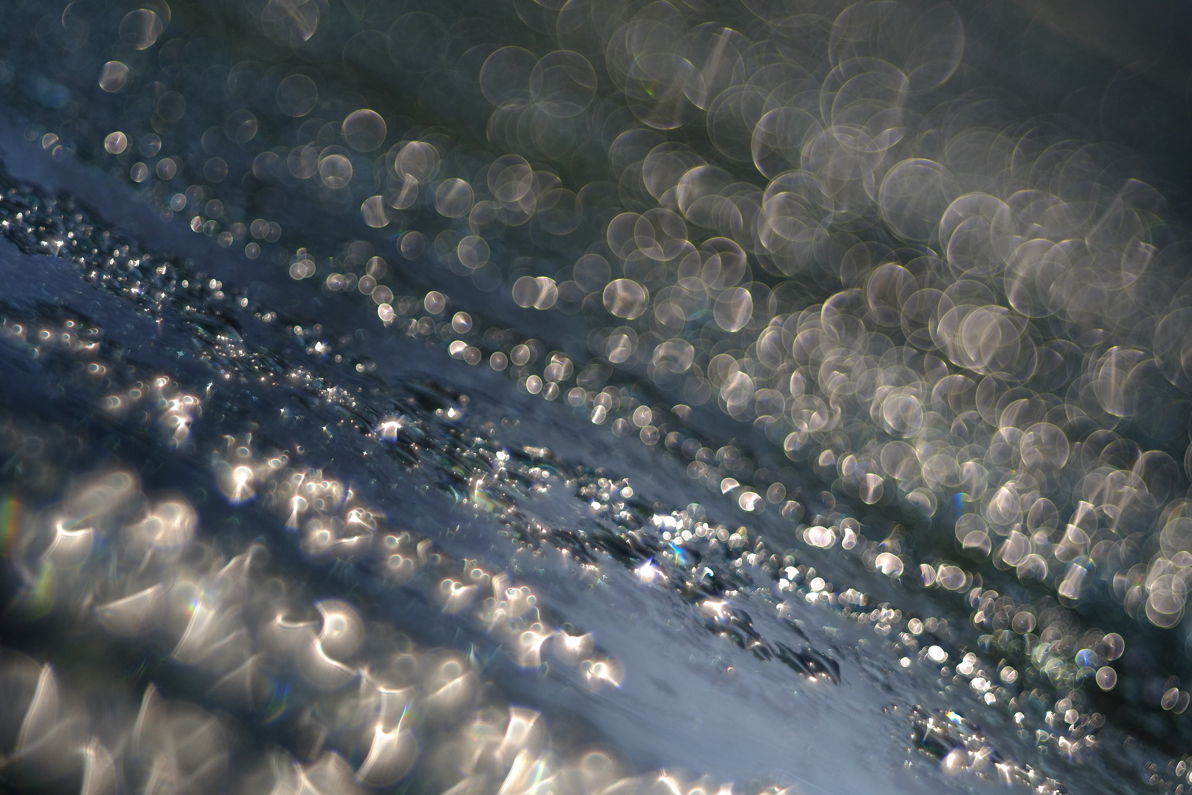 honda civic, diaplan 80