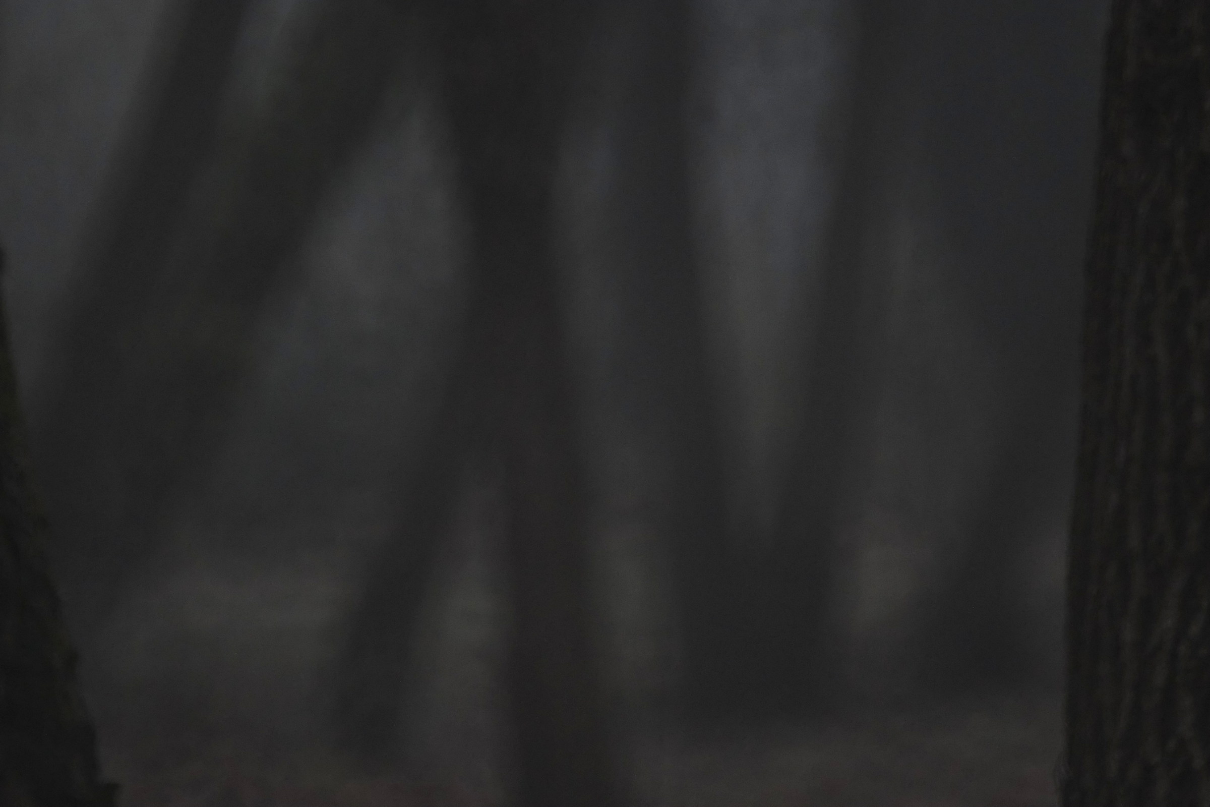 mist, tamron 500 mirror