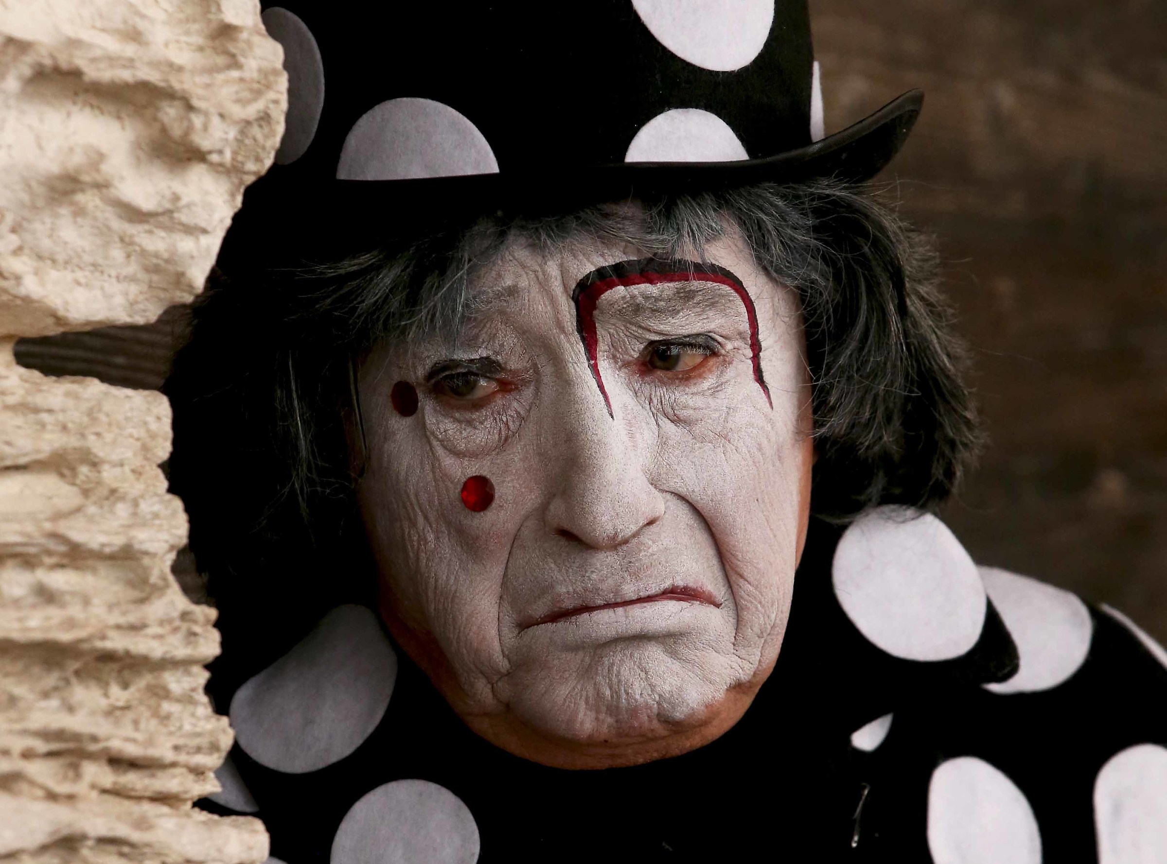 tracce di vita vissuta