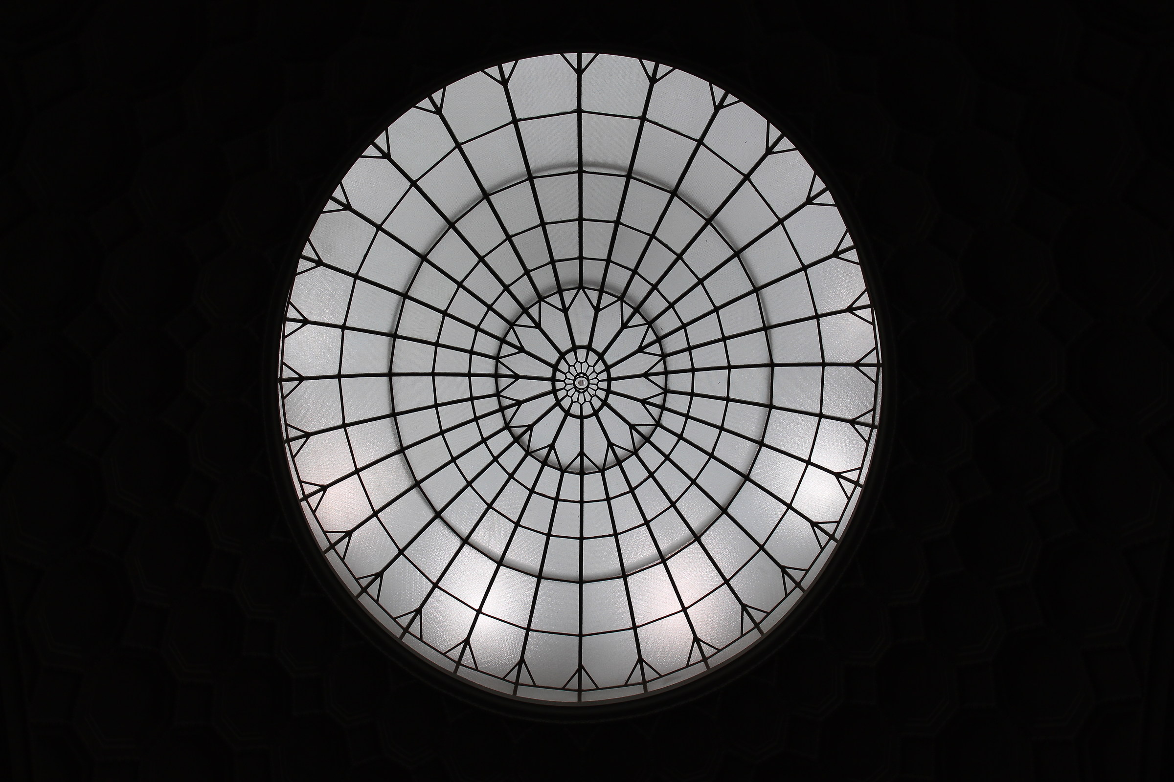 Ludwig-Maximilians-Universität München