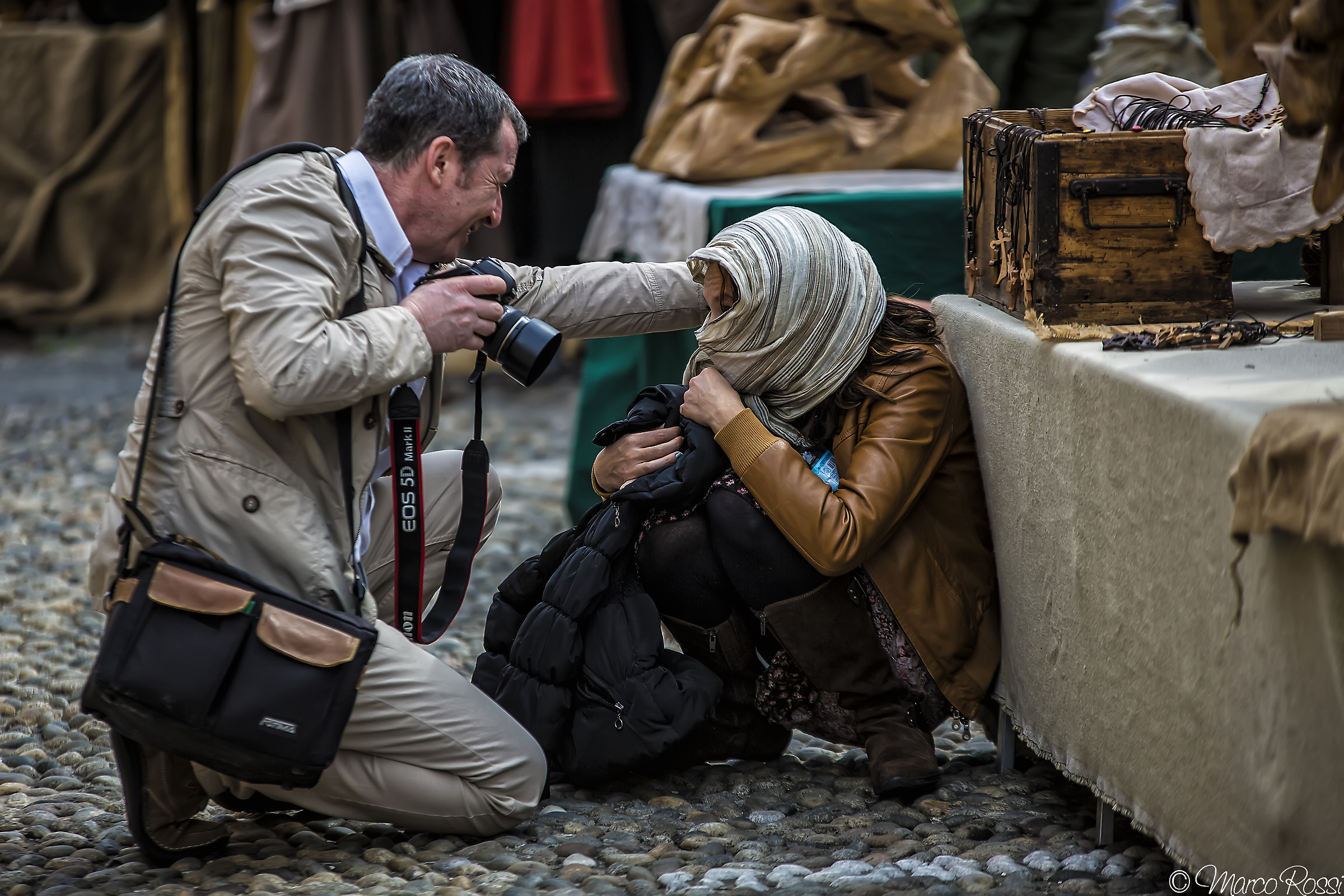 There's always someone faster than you :) :)