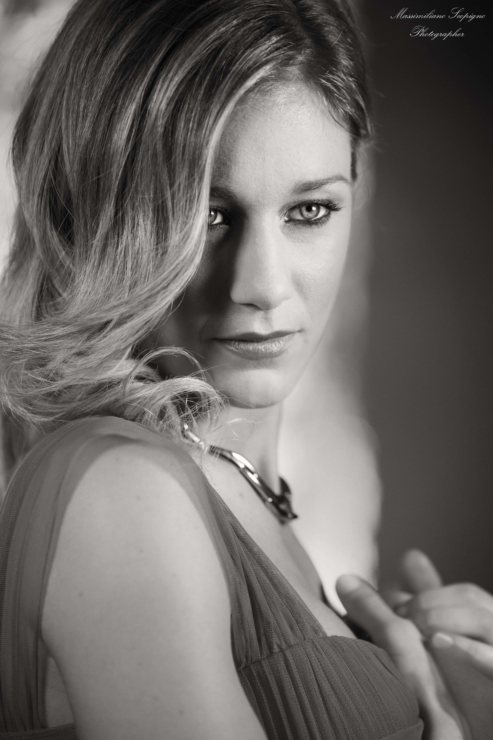 Alessia de Mauri !!!