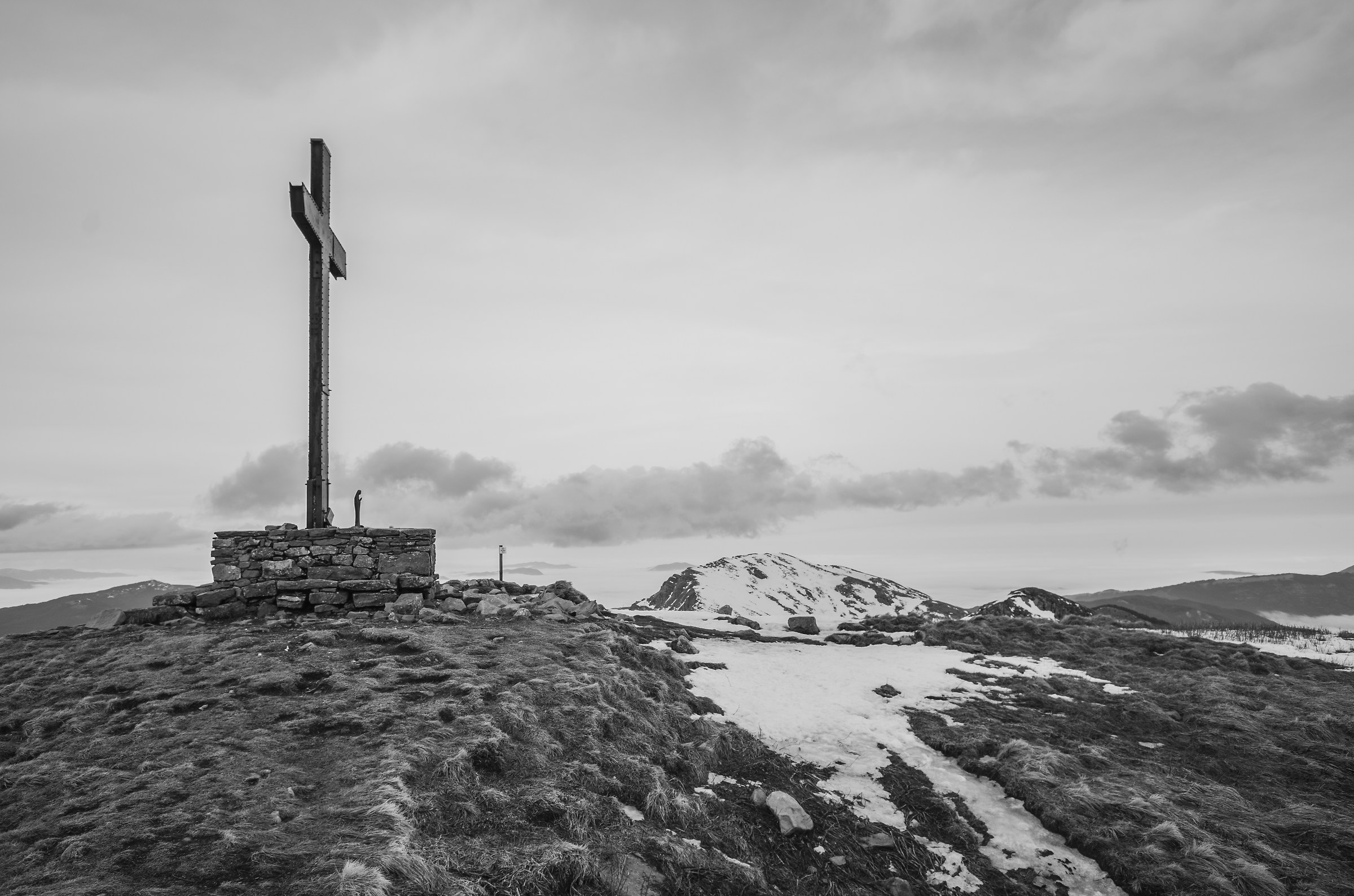 Vetta in quel di Parma