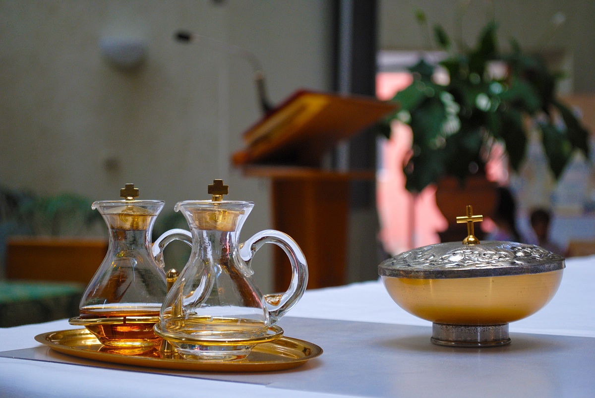 irons ... from Mass!!