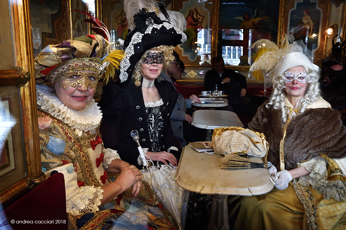 La Nina, the Pinta and the Santa Maria