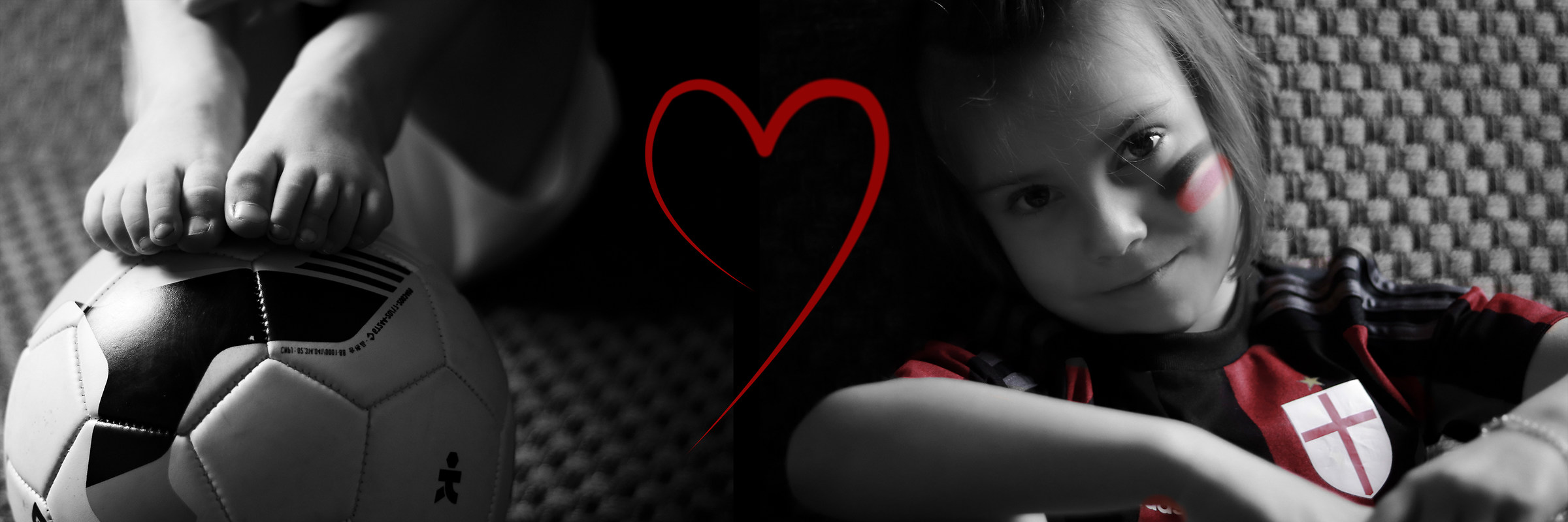 quando le ragazze amano Milano