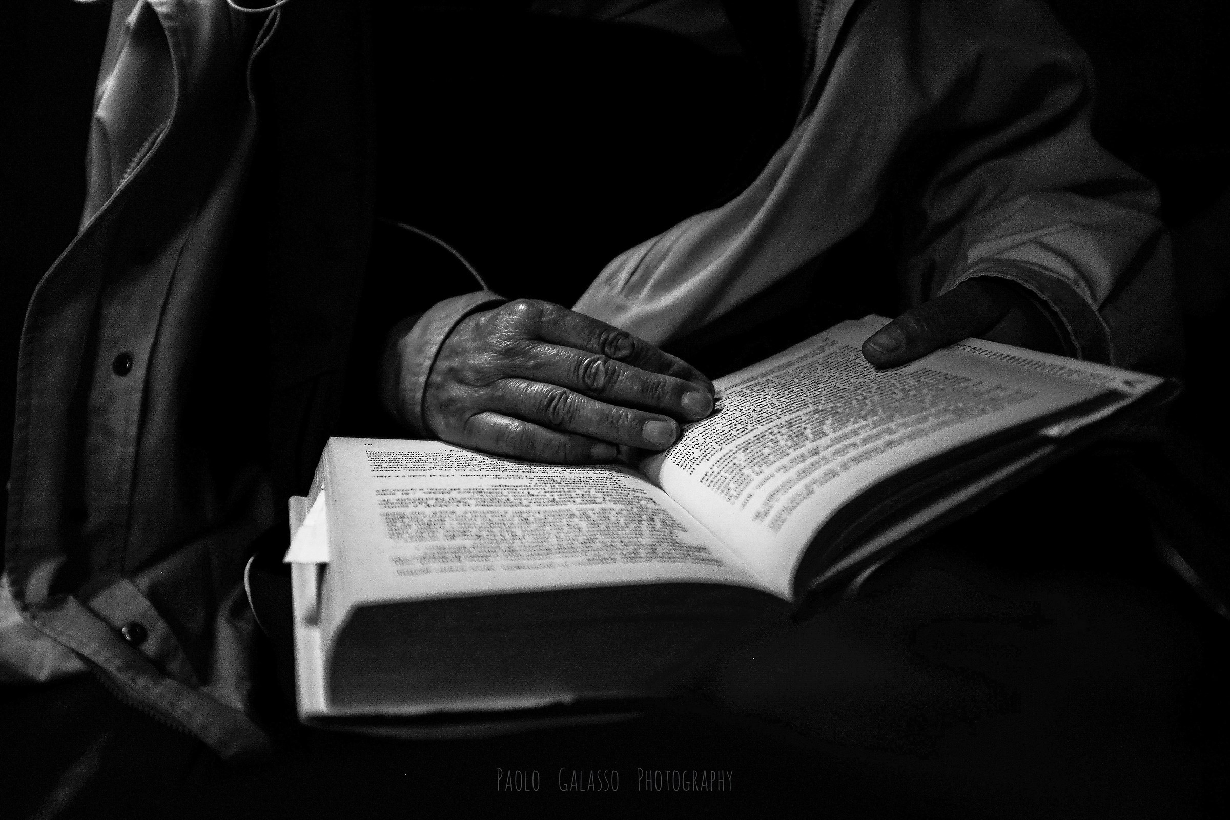 La cultura ringiovanisce