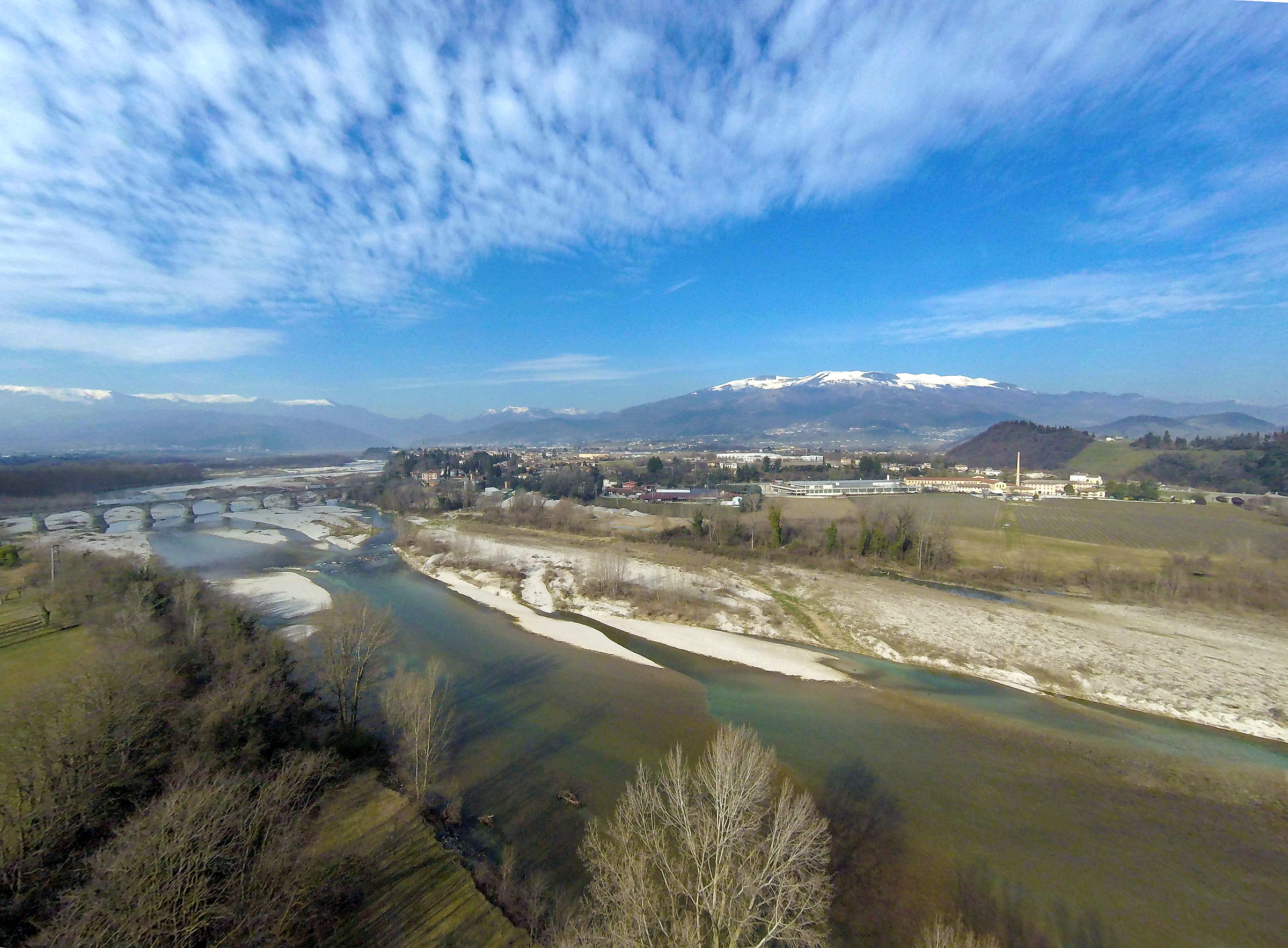 Piave