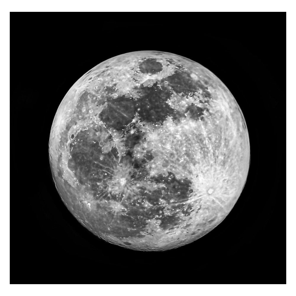 Kelda 420-800mm f8.3-f16 @800mm f16 (autostakkert)