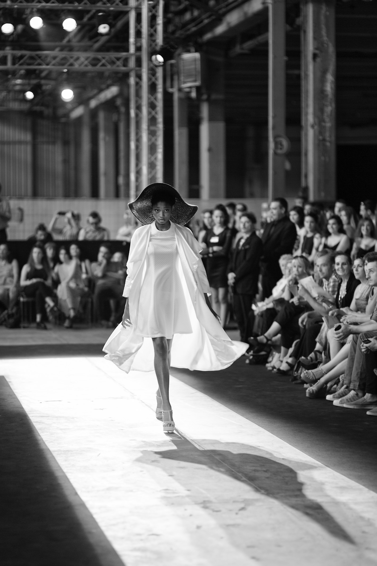 Torinofashionweek 2016 # 2