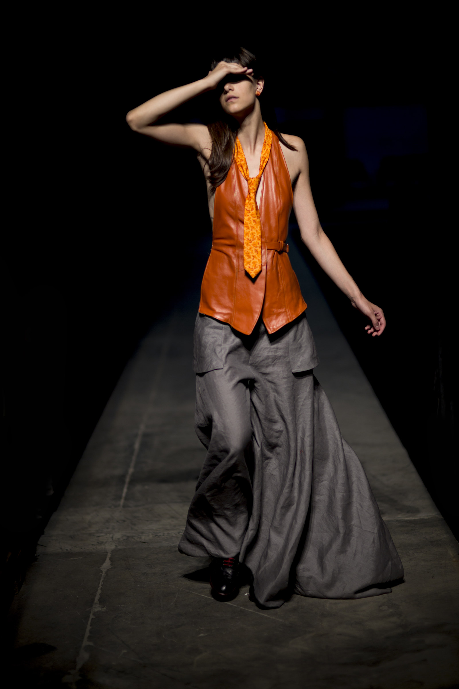 Torinofashionweek 2016 # 3