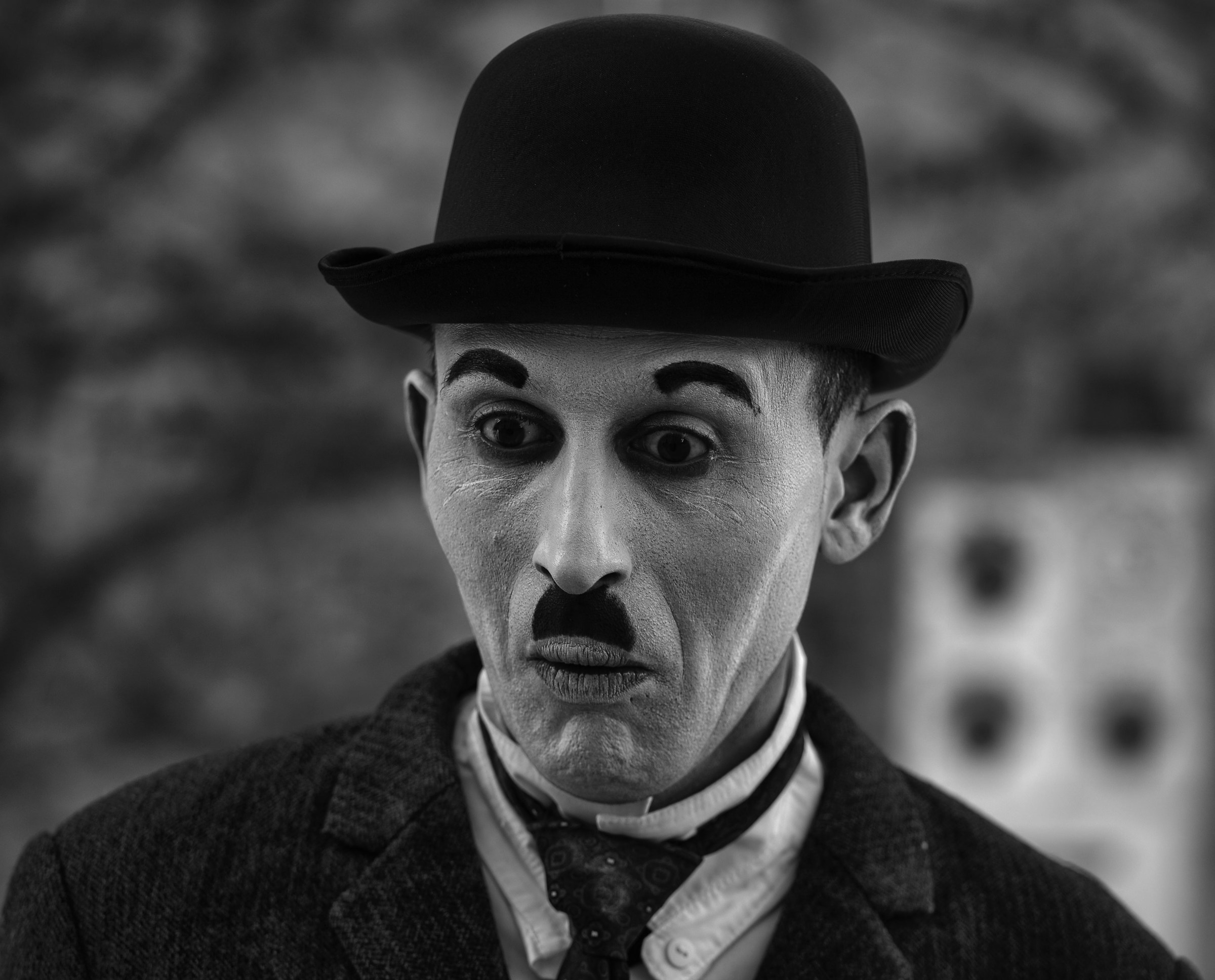 Carnevale Venezia 16