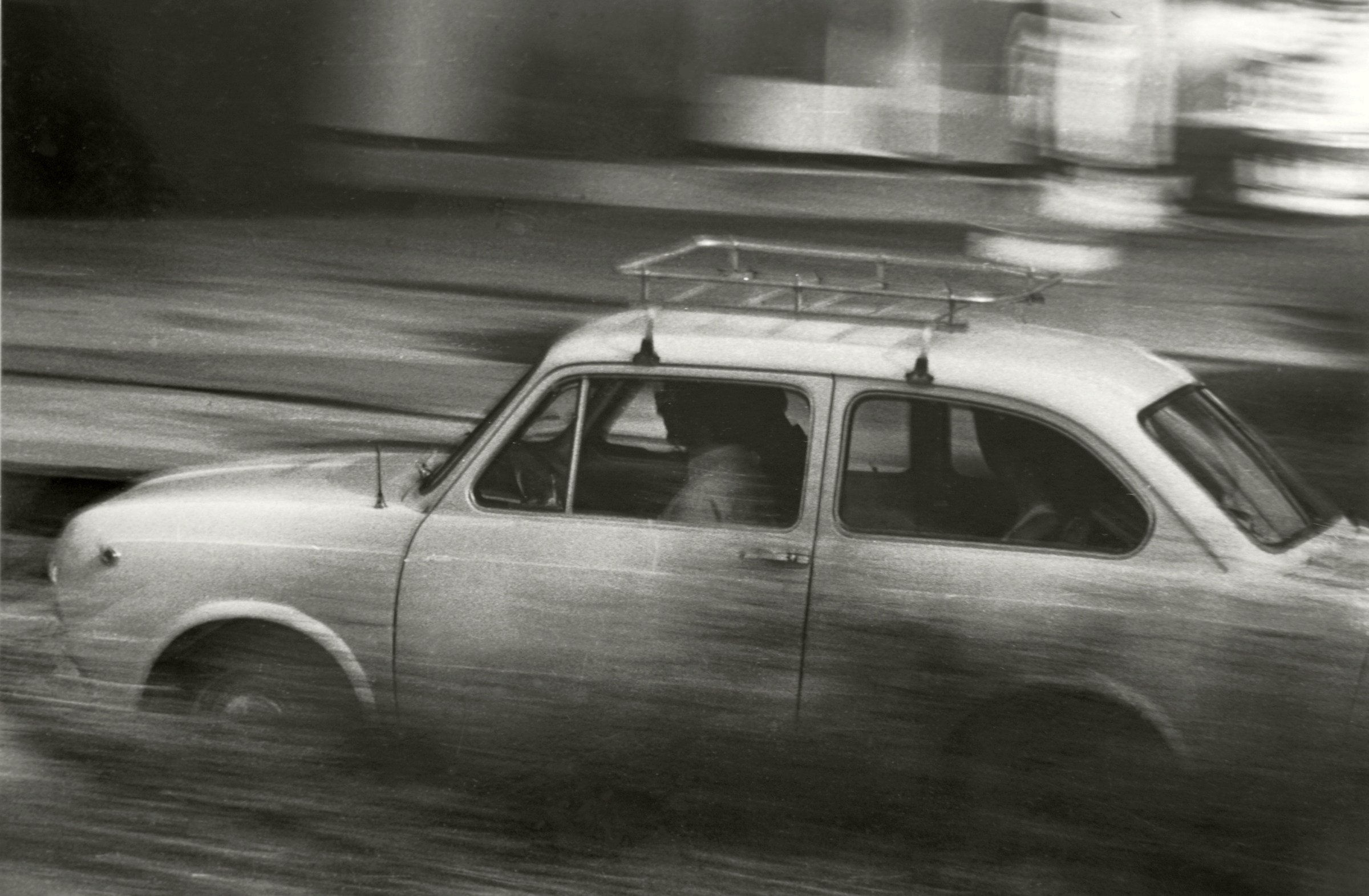 A tutta birra / 1975