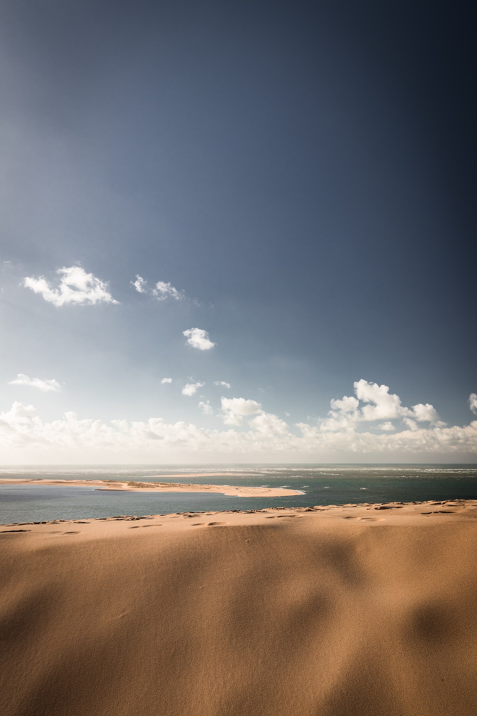 Dune du Pilat
