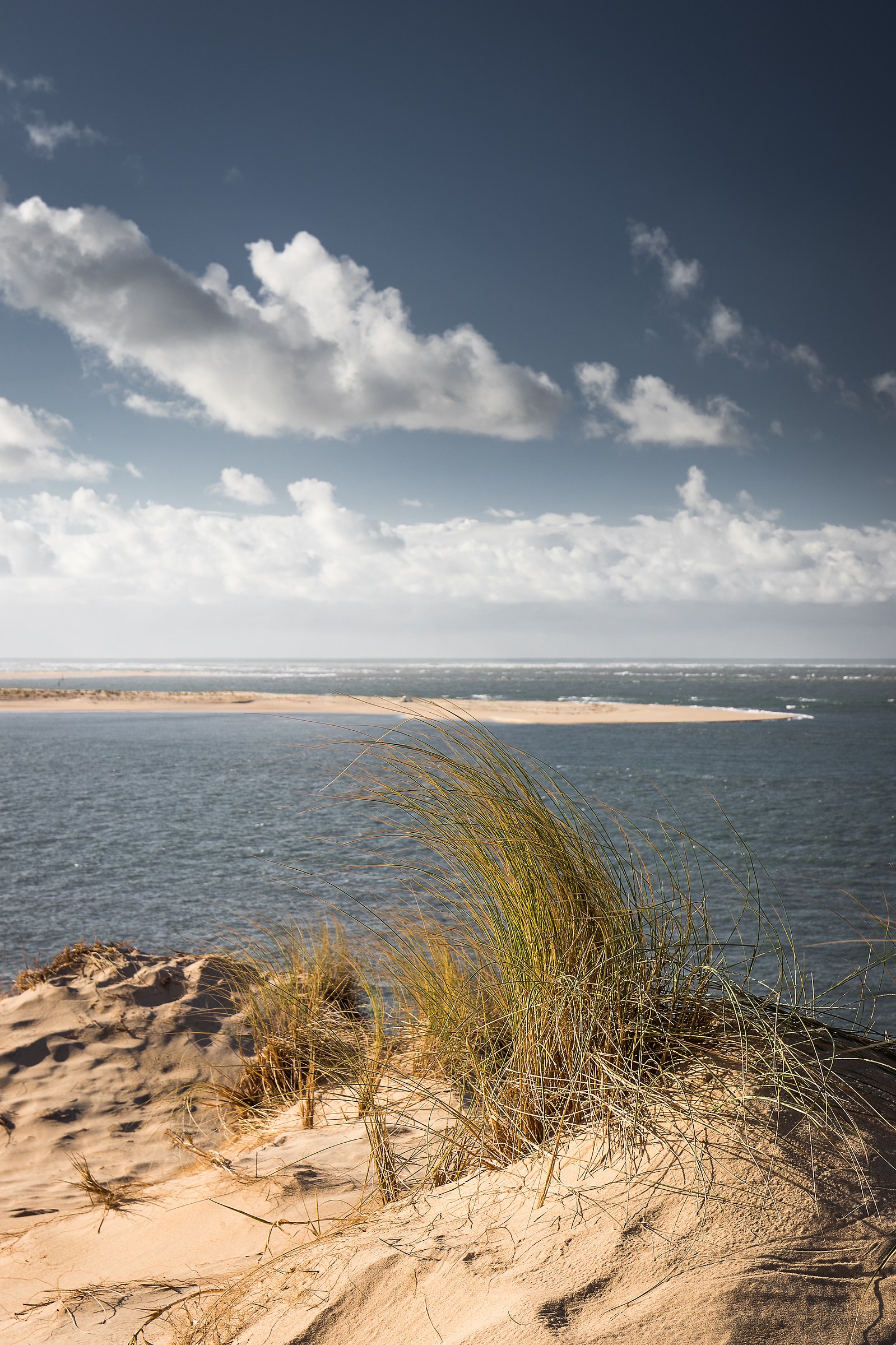 Dune du Pilat