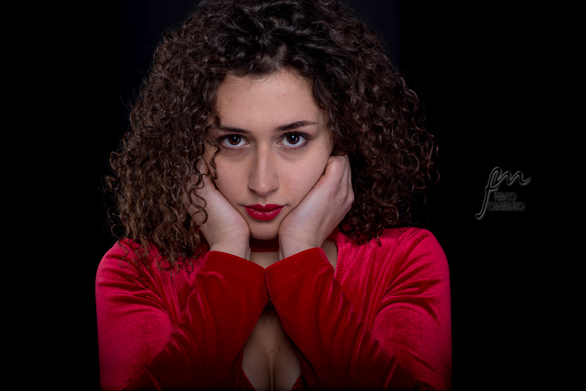 Valentina A fast, fast preview