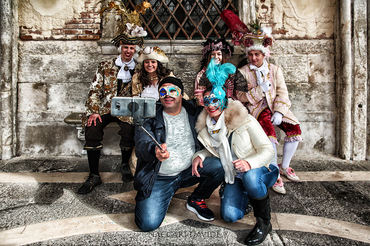 Lovvo_il_Carnevale