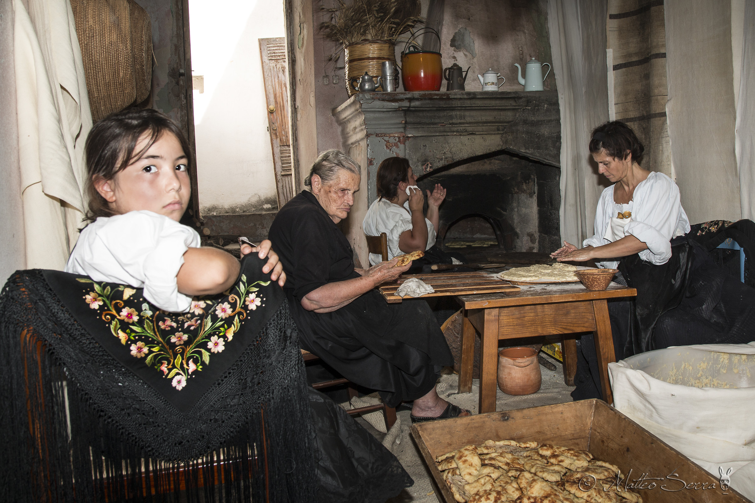 Learn the art and ......