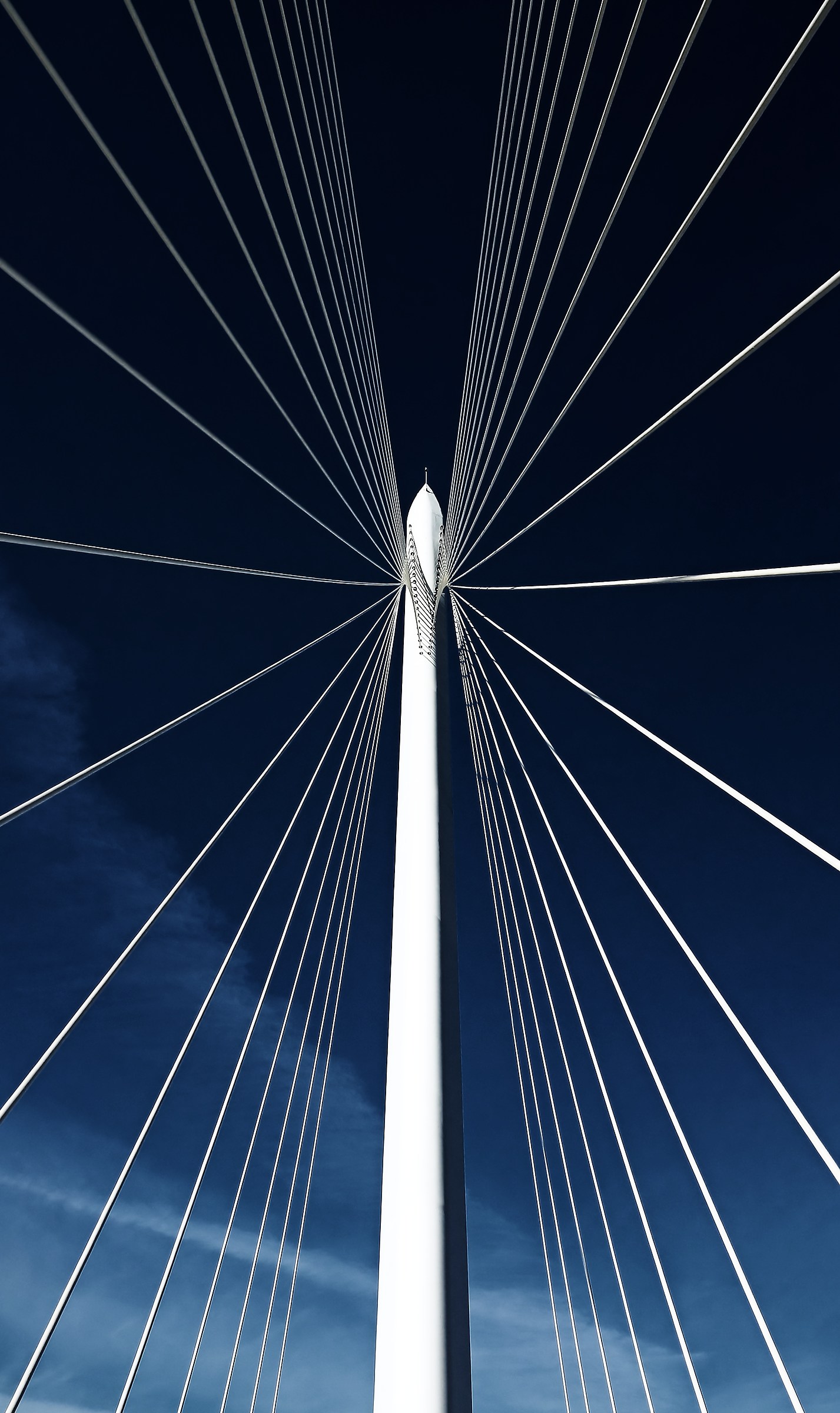 Architectural details