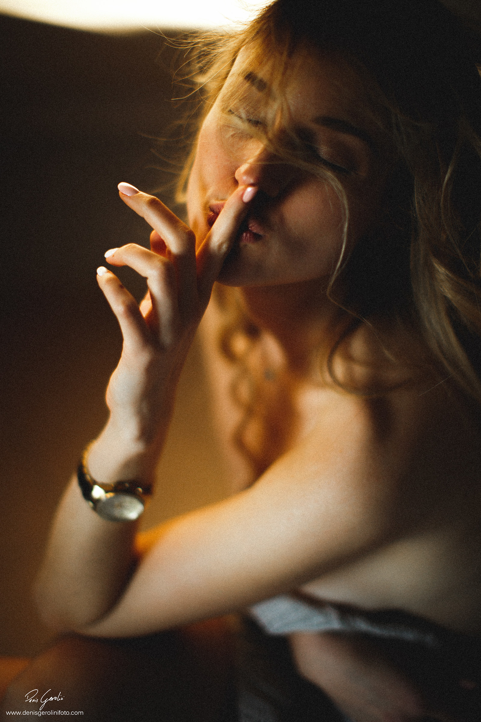 Shhhhhhhhh!!!!!!!!!!!!!